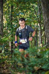 BIB: 2768
                            <button type="button" onclick="openModal(22651319)" class="btn btn-primary btn-sm float-right btn-popup" data-toggle="modal" data-target=".modal-high-quality">
                        <i class="fas fa-shopping-cart"></i> Add to Cart
                    </button>
                                            <button type="button" onclick="isThisMe(22651319, true)" class="btn btn-success btn-sm float-right btn-popup btn-isme hidden" data-toggle="tooltip" data-placement="bottom" title="นี่คือรูปของคุณใช่ไหม คลิกที่นี่เพื่อเอาเข้าอัลบั้ม">
                        <i class="fas fa-plus"></i> Add to album
                    </button>
                    <button type="button" onclick="isThisMe(22651319, false)" class="btn btn-warning btn-sm float-right btn-popup btn-isnotme hidden">
                        <i class="fas fa-ban"></i> Remove from album
                    </button>